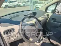 2006 Renault Modus