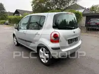 2006 Renault Modus