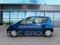 2006 Renault Modus