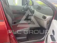 2006 Renault Modus