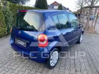 2006 Renault Modus