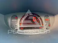 2006 Renault Modus
