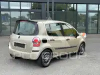 2006 Renault Modus