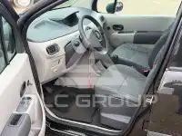 2006 Renault Modus