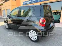 2006 Renault Modus