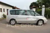 2006 Renault Espace