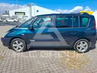 2006 Renault Espace