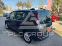 2006 Renault Espace