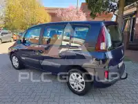 2006 Renault Espace