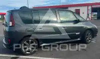 2006 Renault Espace