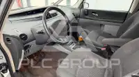 2006 Renault Espace