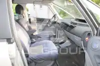 2006 Renault Espace