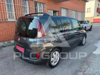 2006 Renault Espace