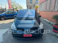 2006 Renault Espace