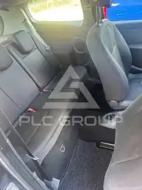 2006 Renault Clio