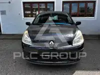 2006 Renault Clio