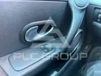 2006 Renault Clio