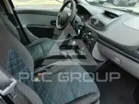 2006 Renault Clio