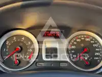 2006 Renault Clio