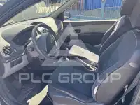 2006 Renault Clio