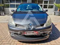 2006 Renault Clio