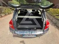 2006 Renault Clio