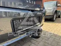2006 Renault Clio