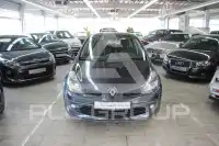 2006 Renault Clio