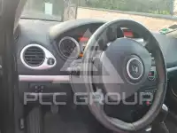 2006 Renault Clio