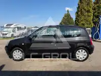 2006 Renault Clio