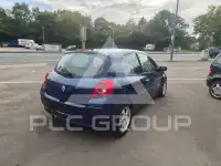 2006 Renault Clio