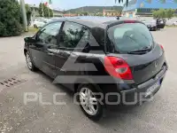 2006 Renault Clio