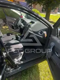 2006 Renault Clio