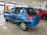 2006 Renault Clio