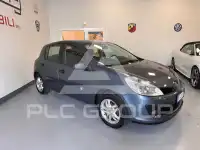 2006 Renault Clio