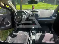 2006 Renault Clio