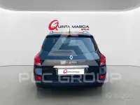 2006 Renault Clio