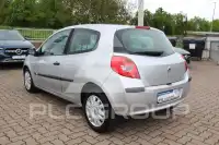 2006 Renault Clio