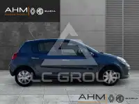 2006 Renault Clio
