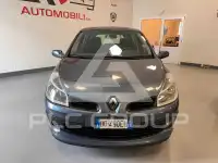 2006 Renault Clio