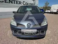 2006 Renault Clio