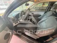 2006 Renault Clio