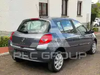 2006 Renault Clio