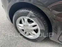 2006 Renault Clio