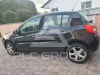 2006 Renault Clio