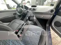 2006 Renault Clio