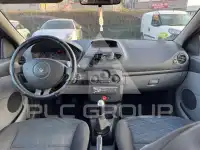 2006 Renault Clio