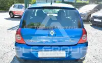 2006 Renault Clio