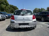 2006 Renault Clio