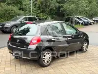 2006 Renault Clio
